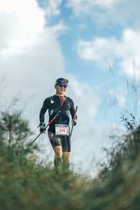 BIB: 
                            <button type="button" onclick="openModal(25263892)" class="btn btn-primary btn-sm float-right btn-popup" data-toggle="modal" data-target=".modal-high-quality">
                        <i class="fas fa-shopping-cart"></i> Add to Cart
                    </button>
                                            <button type="button" onclick="isThisMe(25263892, true)" class="btn btn-success btn-sm float-right btn-popup btn-isme hidden" data-toggle="tooltip" data-placement="bottom" title="นี่คือรูปของคุณใช่ไหม คลิกที่นี่เพื่อเอาเข้าอัลบั้ม">
                        <i class="fas fa-plus"></i> Add to album
                    </button>
                    <button type="button" onclick="isThisMe(25263892, false)" class="btn btn-warning btn-sm float-right btn-popup btn-isnotme hidden">
                        <i class="fas fa-ban"></i> Remove from album
                    </button>